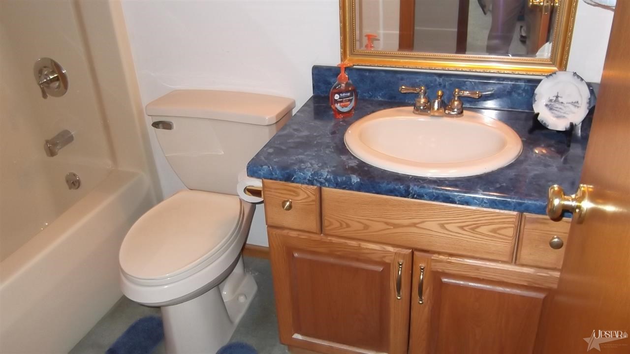 8209 Asher Dr, Fort Wayne, IN 46815 photo 18