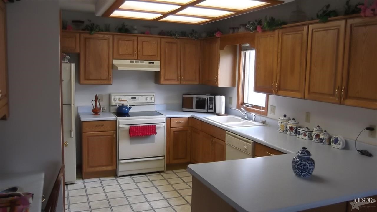 8209 Asher Dr, Fort Wayne, IN 46815 photo 8