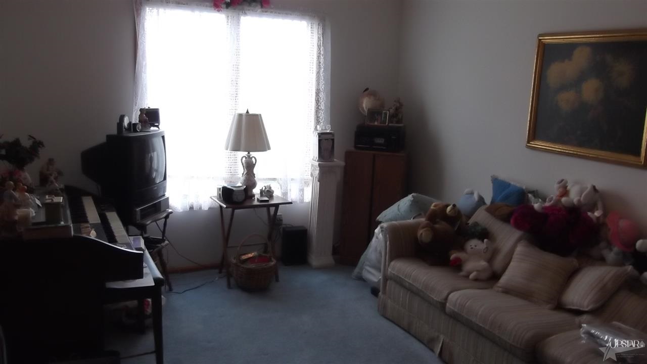 8209 Asher Dr, Fort Wayne, IN 46815 photo 15
