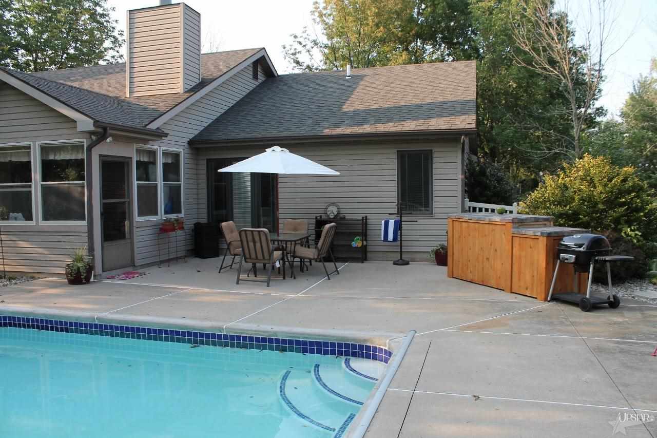 2598 E Maple Dr, Bluffton, IN 46714 photo 27