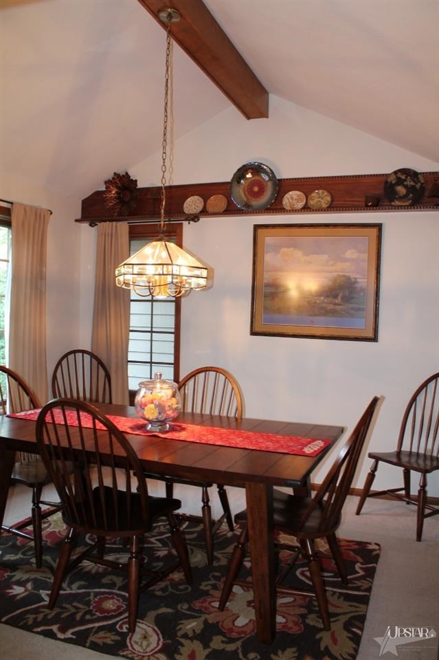 2598 E Maple Dr, Bluffton, IN 46714 photo 9