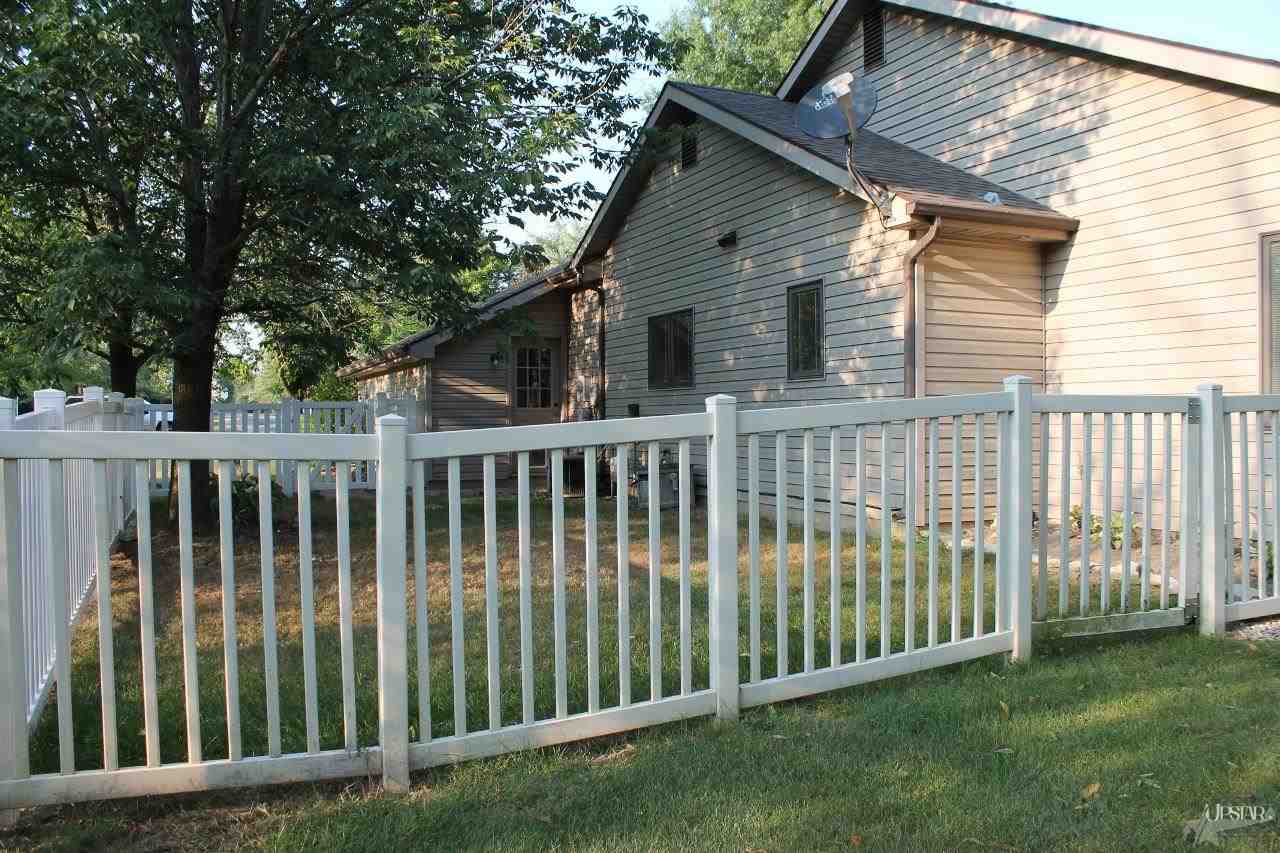 2598 E Maple Dr, Bluffton, IN 46714 photo 30