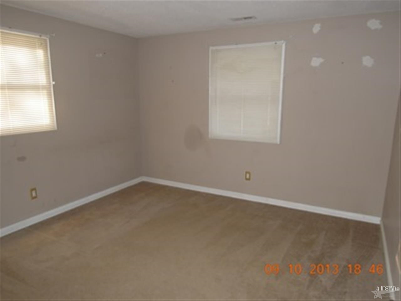 13231 W Hamilton Ln, Fort Wayne, IN 46814 photo 11