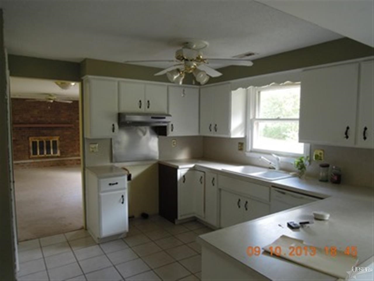 13231 W Hamilton Ln, Fort Wayne, IN 46814 photo 9