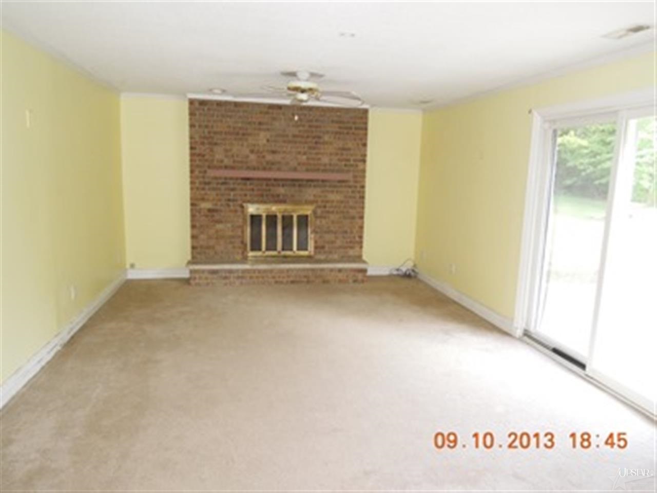 13231 W Hamilton Ln, Fort Wayne, IN 46814 photo 7