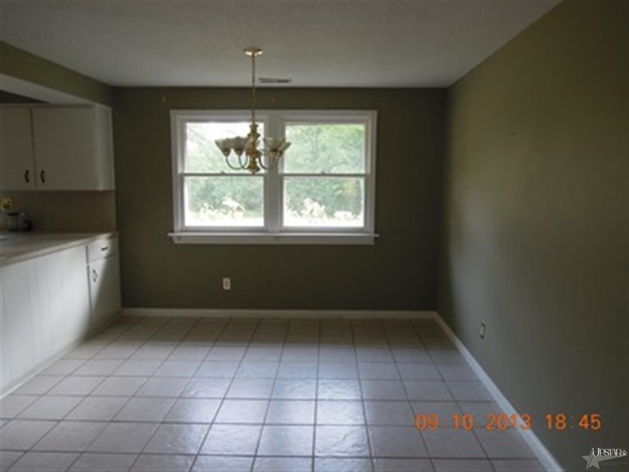 13231 W Hamilton Ln, Fort Wayne, IN 46814 photo 8