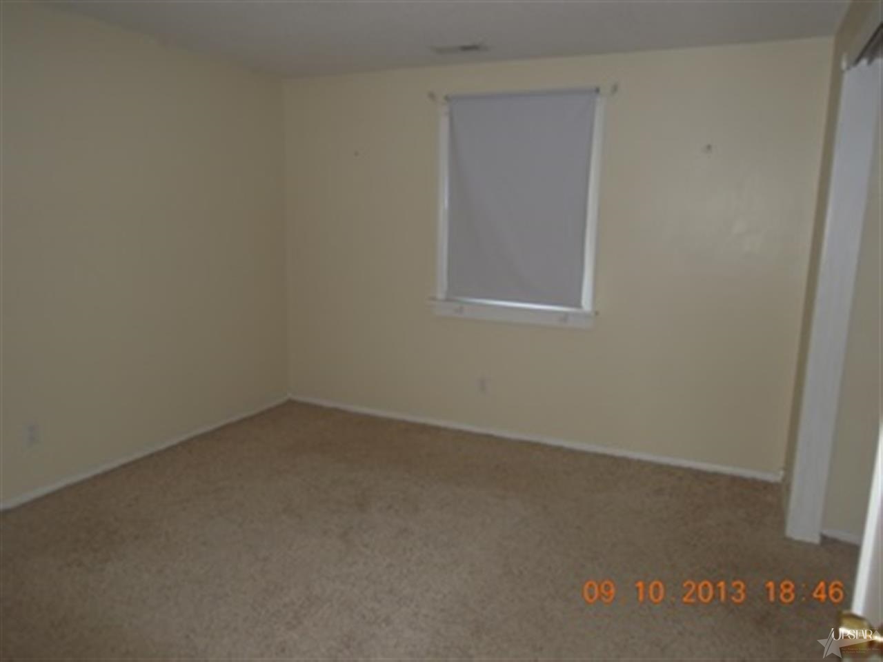13231 W Hamilton Ln, Fort Wayne, IN 46814 photo 10