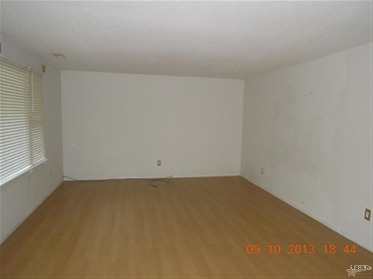 13231 W Hamilton Ln, Fort Wayne, IN 46814 photo 6