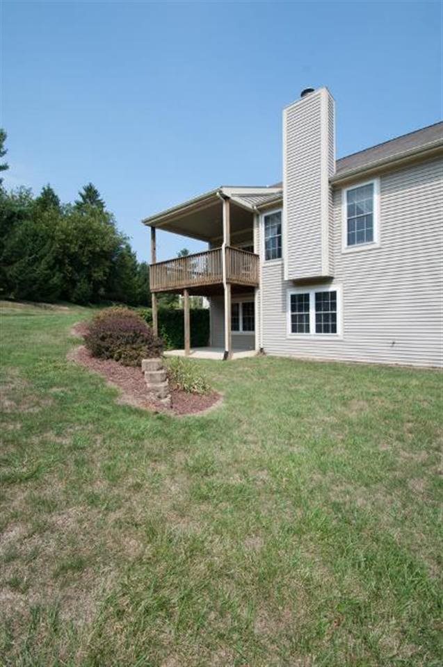 1055 S Fieldcrest Ct, Bloomington, IN 47401 photo 28