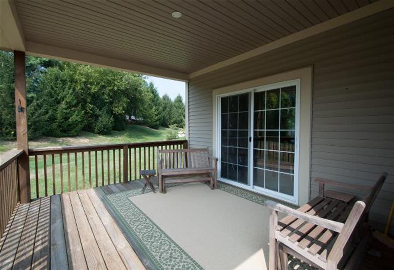 1055 S Fieldcrest Ct, Bloomington, IN 47401 photo 16