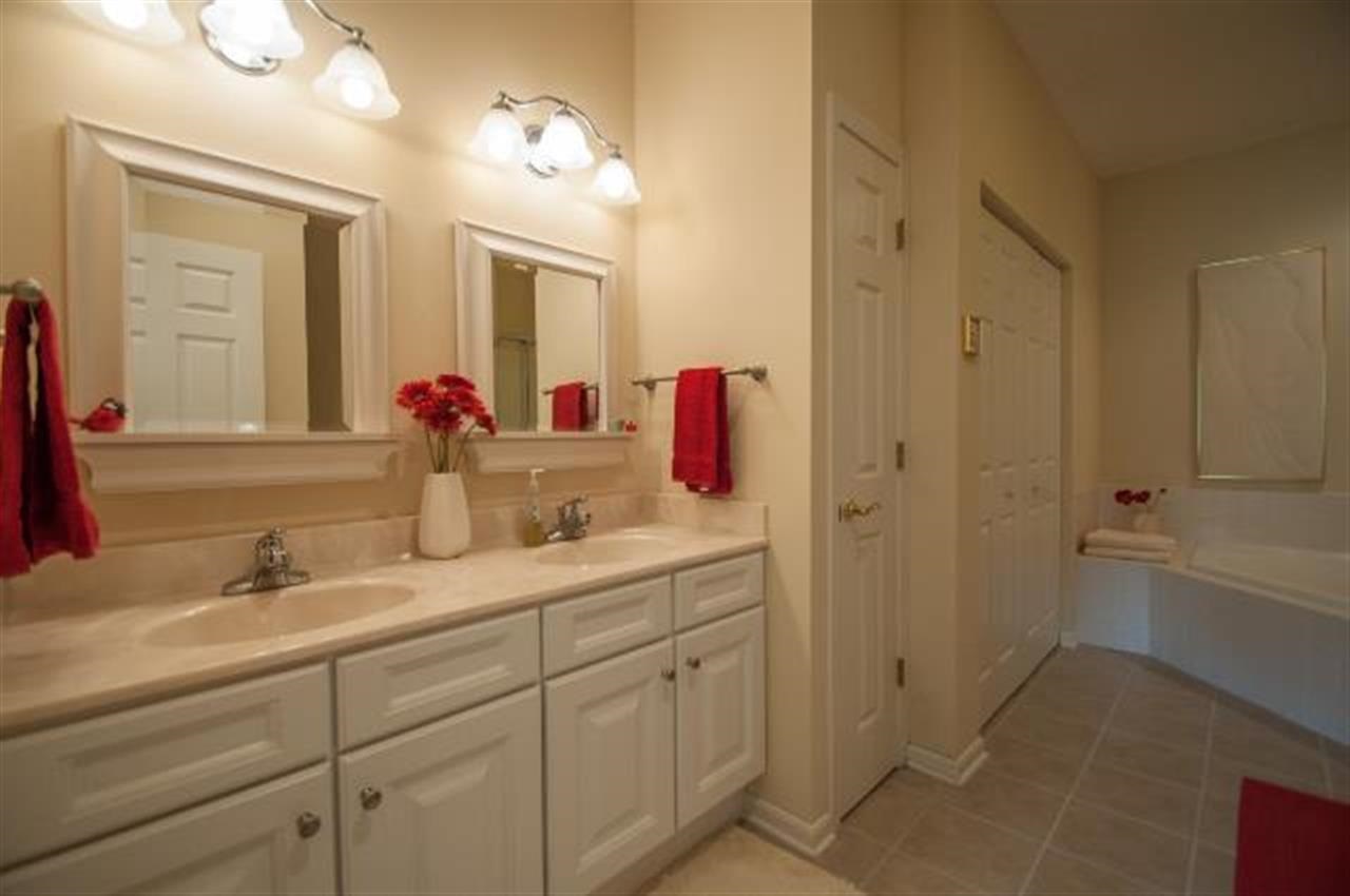 1055 S Fieldcrest Ct, Bloomington, IN 47401 photo 19