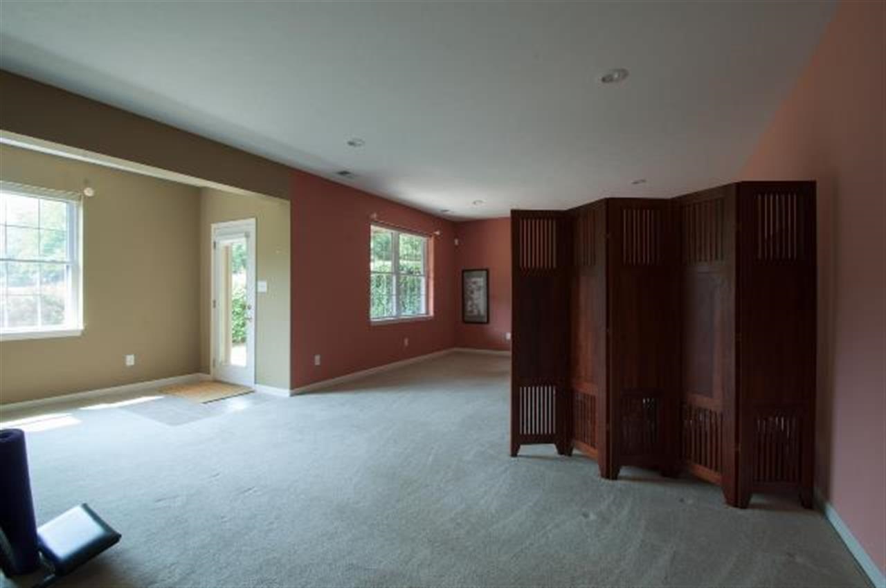 1055 S Fieldcrest Ct, Bloomington, IN 47401 photo 24