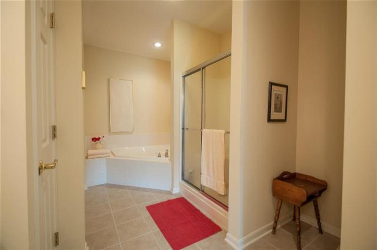 1055 S Fieldcrest Ct, Bloomington, IN 47401 photo 20