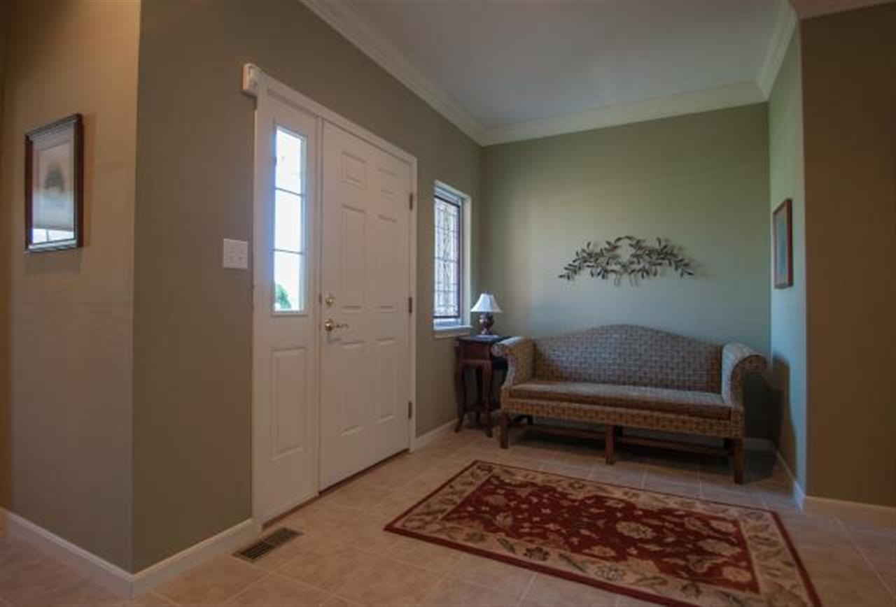 1055 S Fieldcrest Ct, Bloomington, IN 47401 photo 3