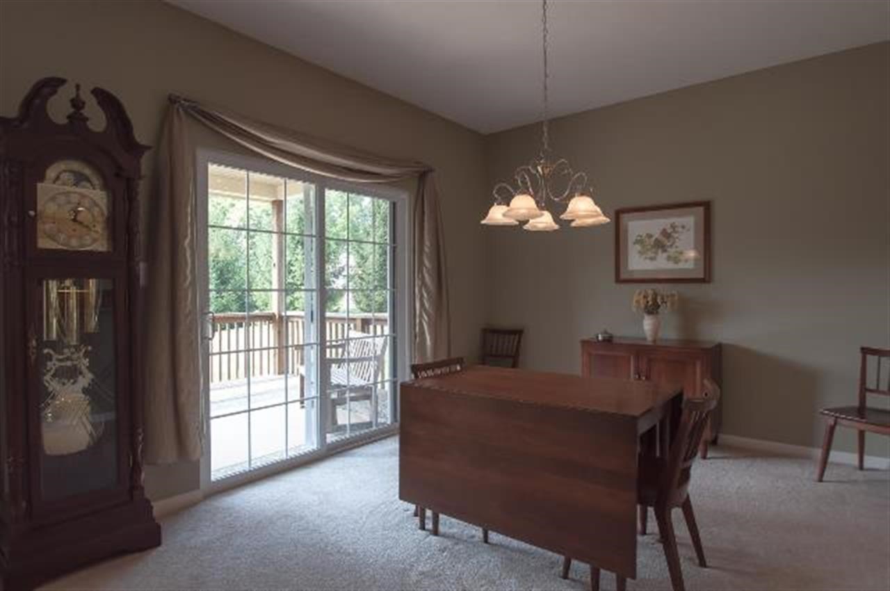 1055 S Fieldcrest Ct, Bloomington, IN 47401 photo 10