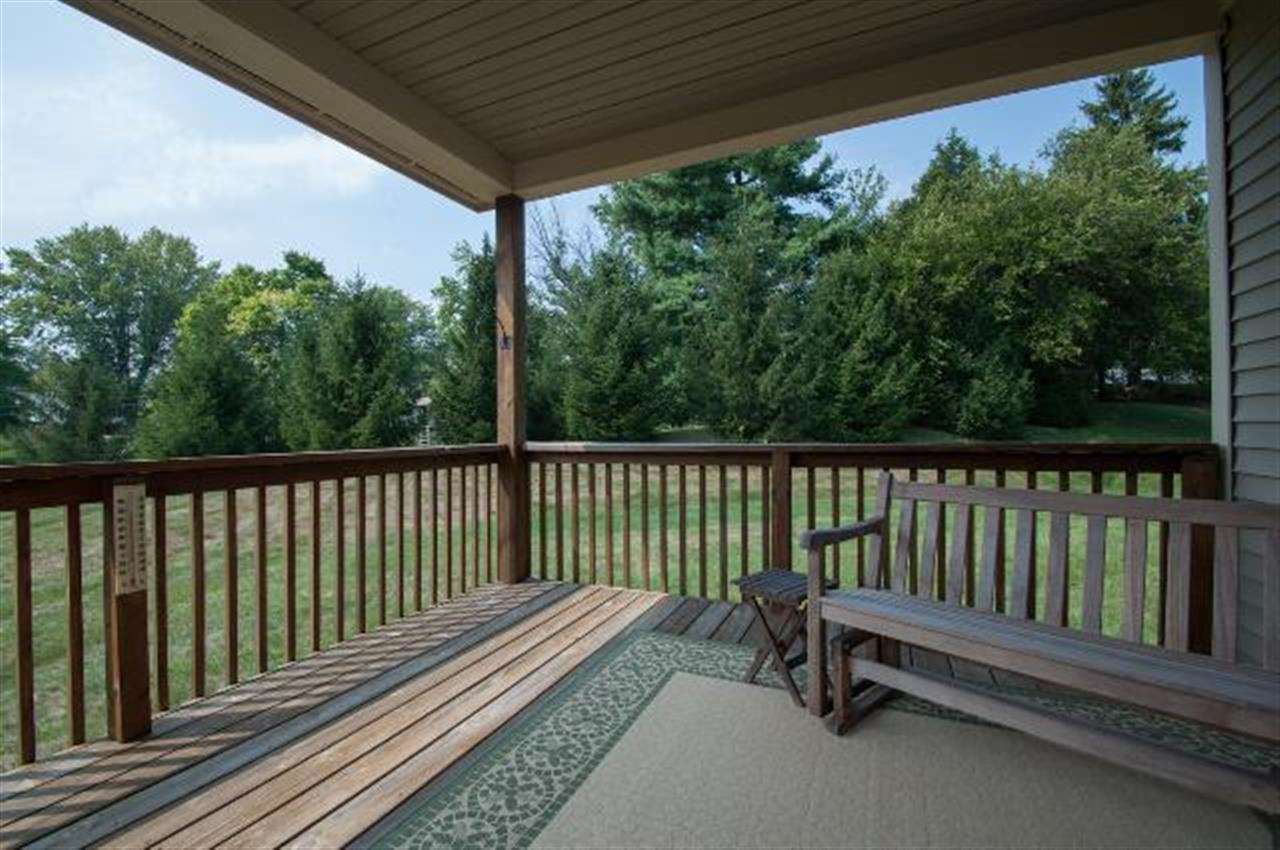 1055 S Fieldcrest Ct, Bloomington, IN 47401 photo 15