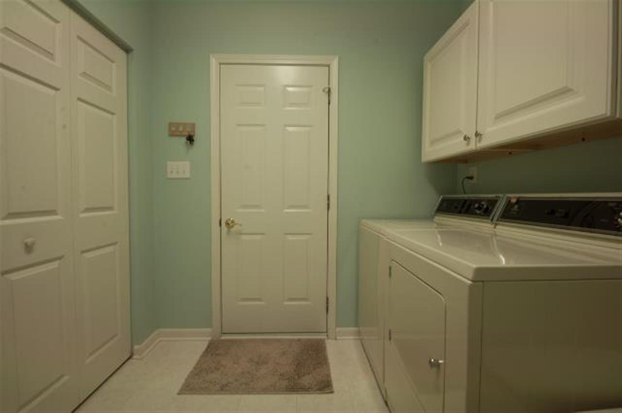 1055 S Fieldcrest Ct, Bloomington, IN 47401 photo 27