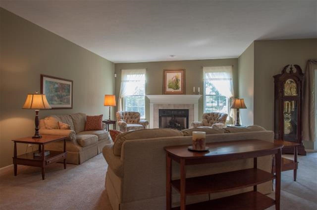 1055 S Fieldcrest Ct, Bloomington, IN 47401 photo 6