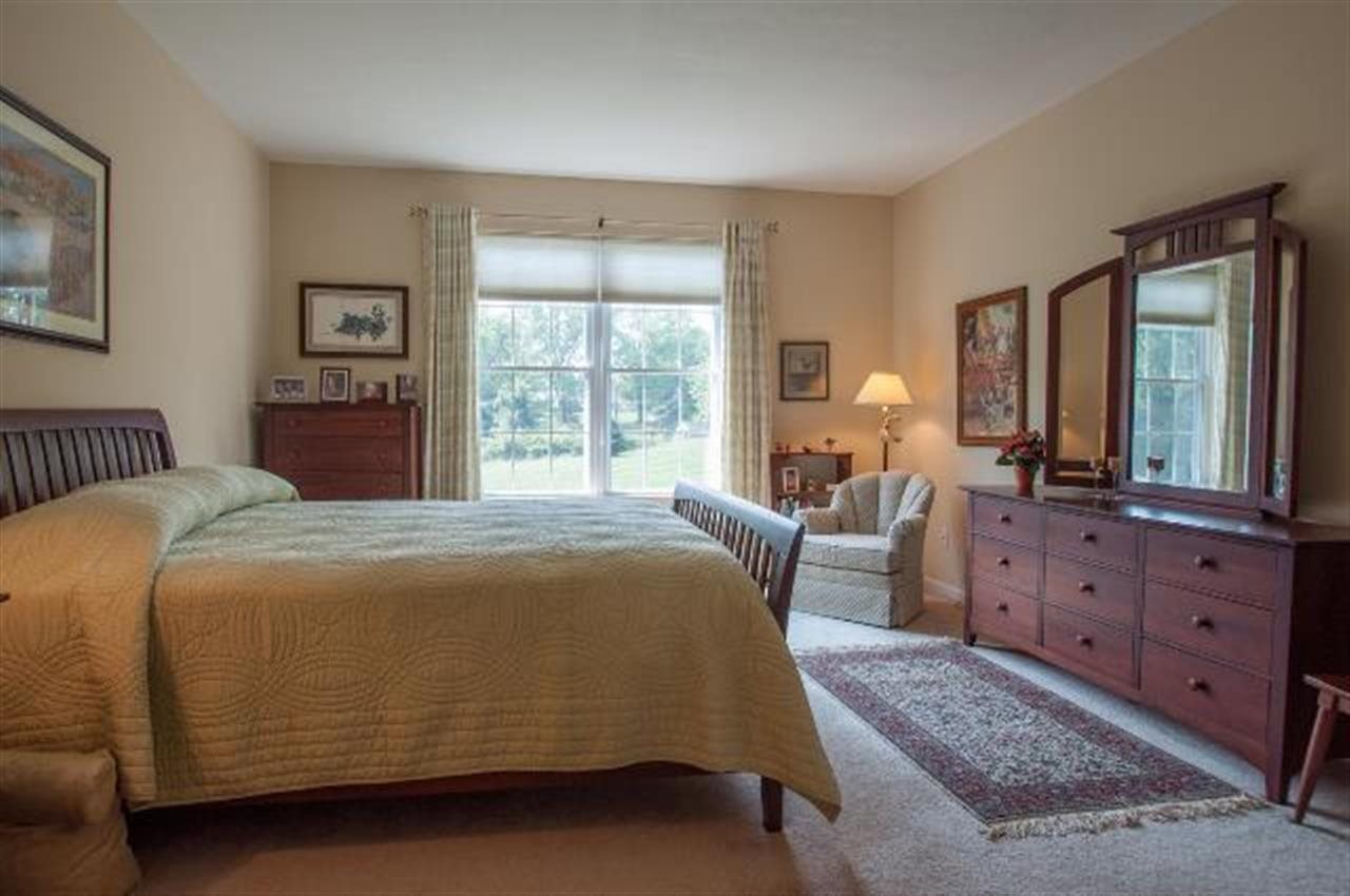 1055 S Fieldcrest Ct, Bloomington, IN 47401 photo 17