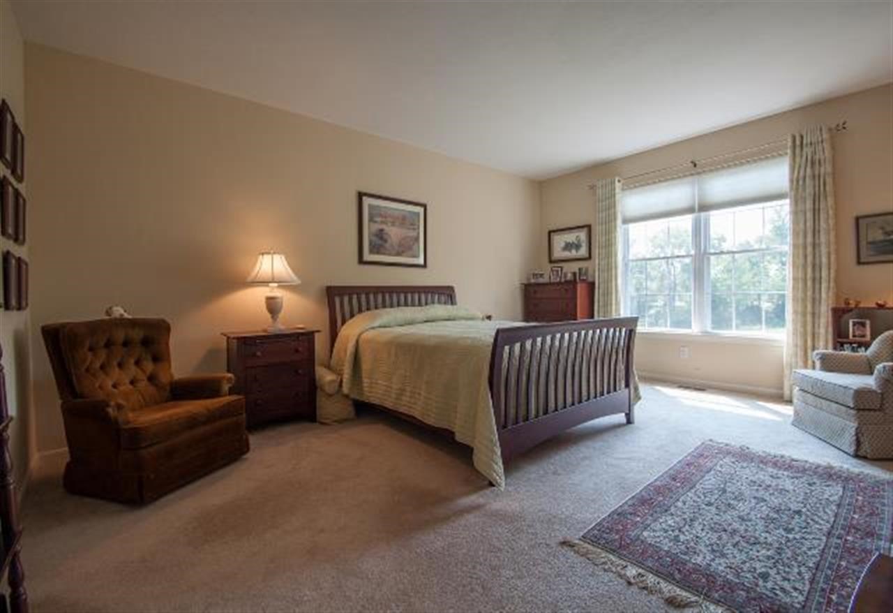 1055 S Fieldcrest Ct, Bloomington, IN 47401 photo 18
