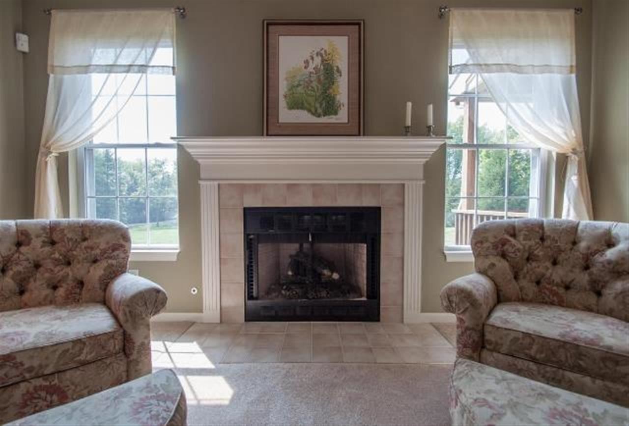 1055 S Fieldcrest Ct, Bloomington, IN 47401 photo 9