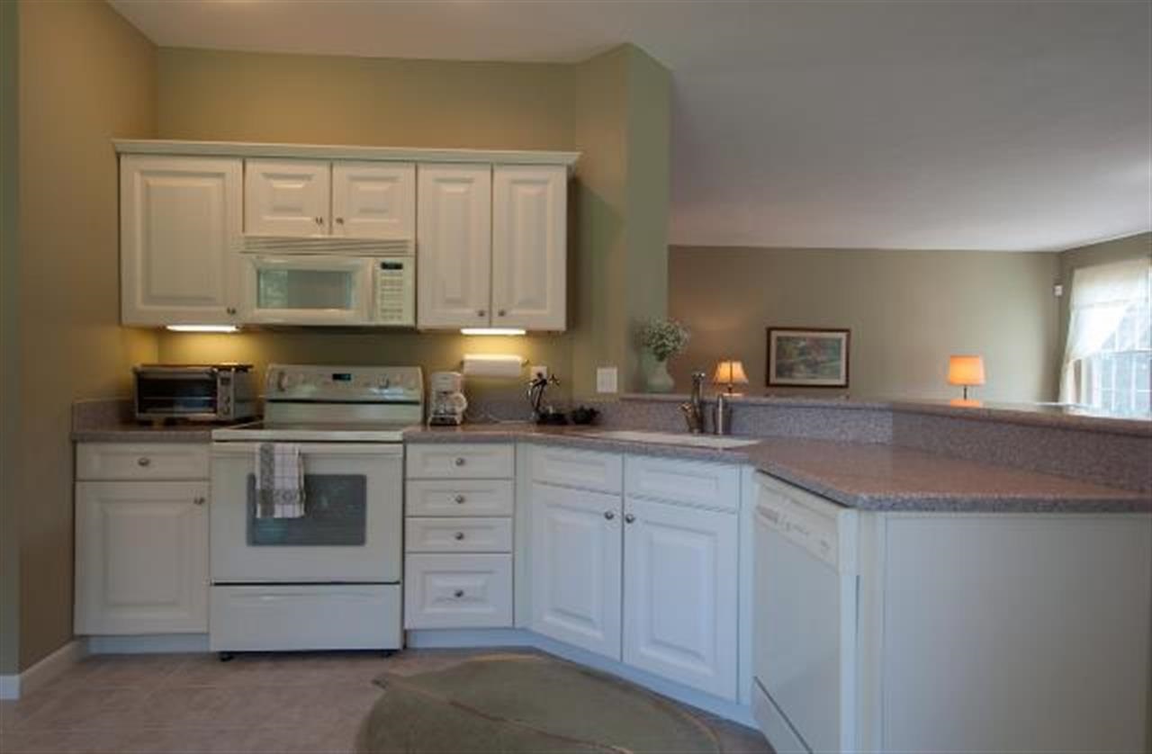 1055 S Fieldcrest Ct, Bloomington, IN 47401 photo 13