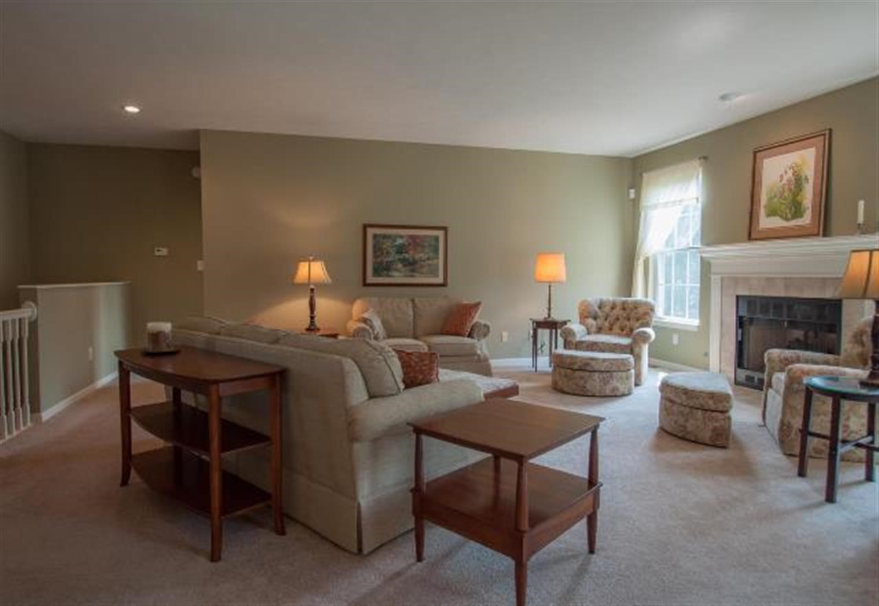 1055 S Fieldcrest Ct, Bloomington, IN 47401 photo 8