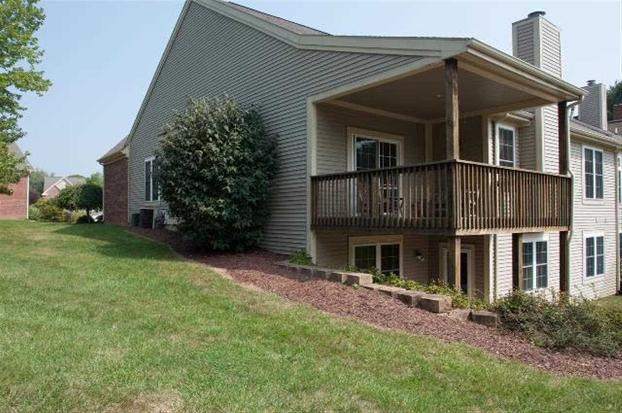 1055 S Fieldcrest Ct, Bloomington, IN 47401 photo 29