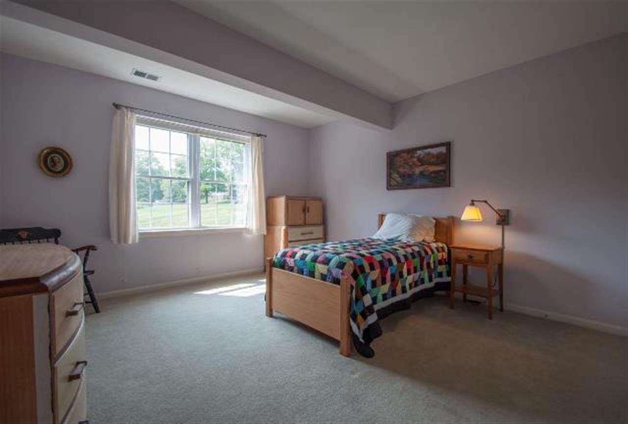 1055 S Fieldcrest Ct, Bloomington, IN 47401 photo 26