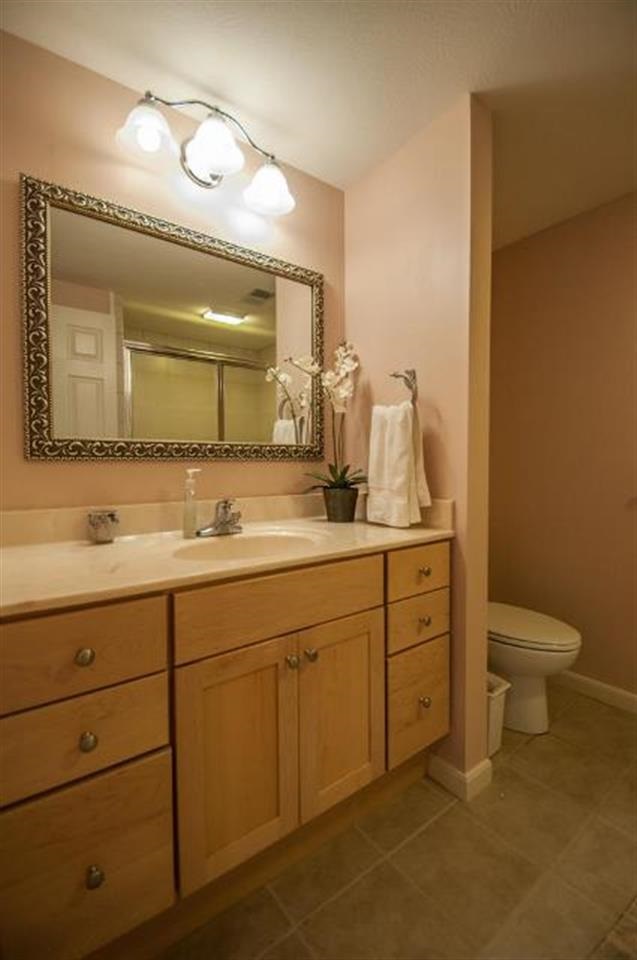 1055 S Fieldcrest Ct, Bloomington, IN 47401 photo 25