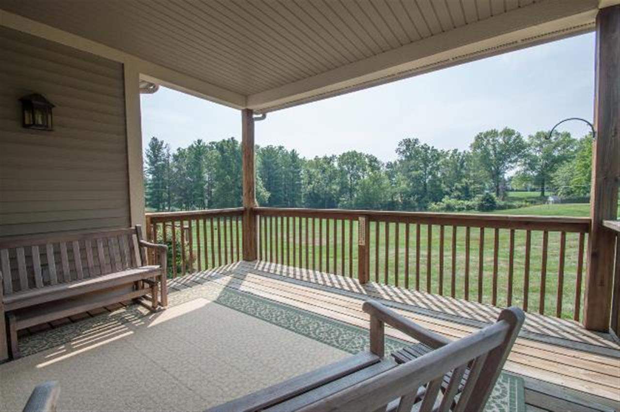 1055 S Fieldcrest Ct, Bloomington, IN 47401 photo 14