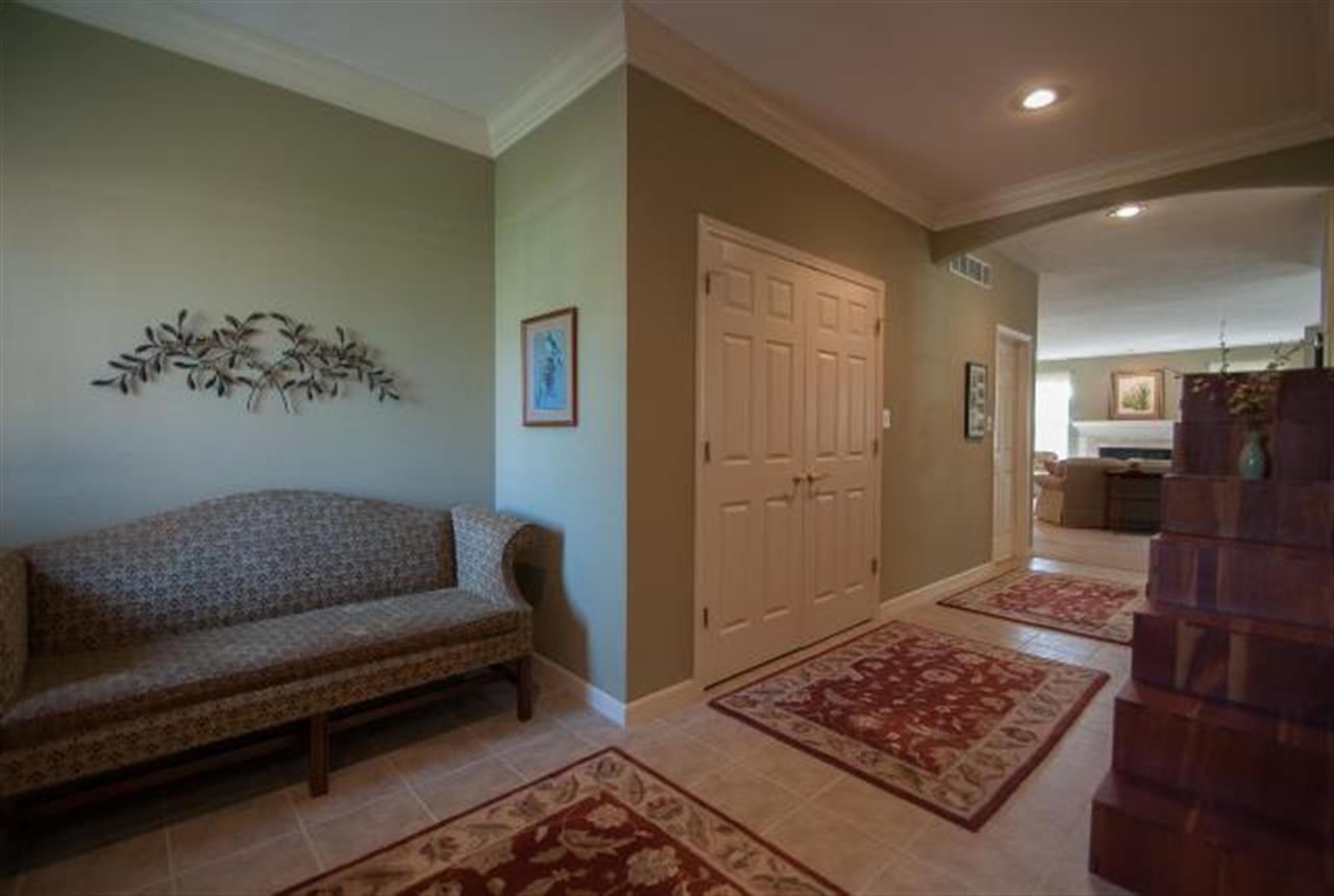 1055 S Fieldcrest Ct, Bloomington, IN 47401 photo 4