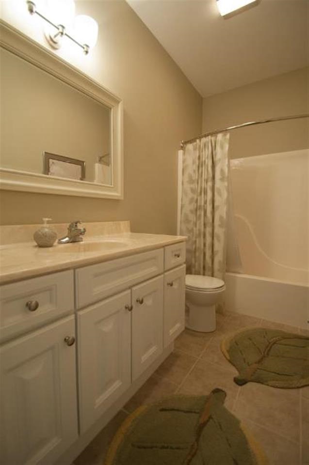 1055 S Fieldcrest Ct, Bloomington, IN 47401 photo 22