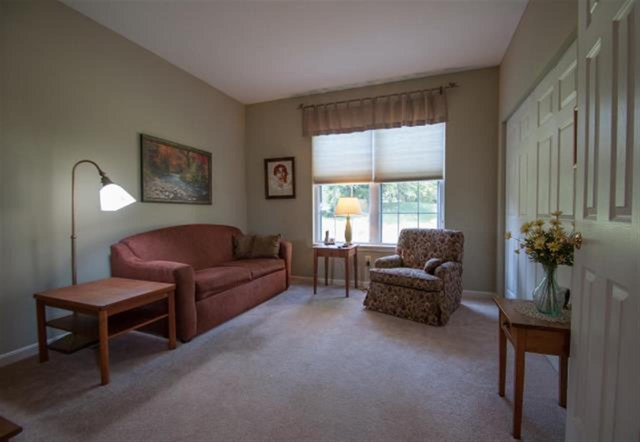 1055 S Fieldcrest Ct, Bloomington, IN 47401 photo 21