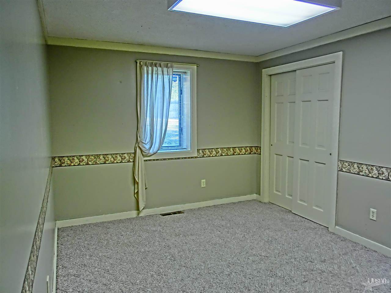 1005 Dawnan Dr, Fort Wayne, IN 46816 photo 24