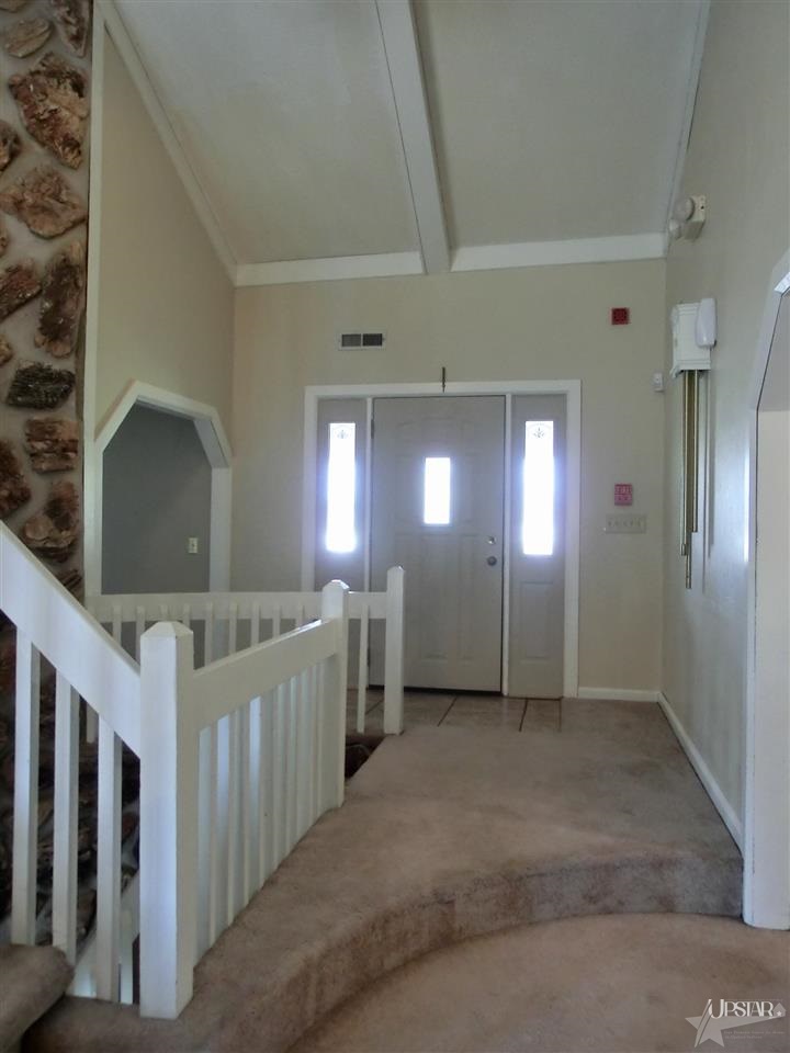 1005 Dawnan Dr, Fort Wayne, IN 46816 photo 11