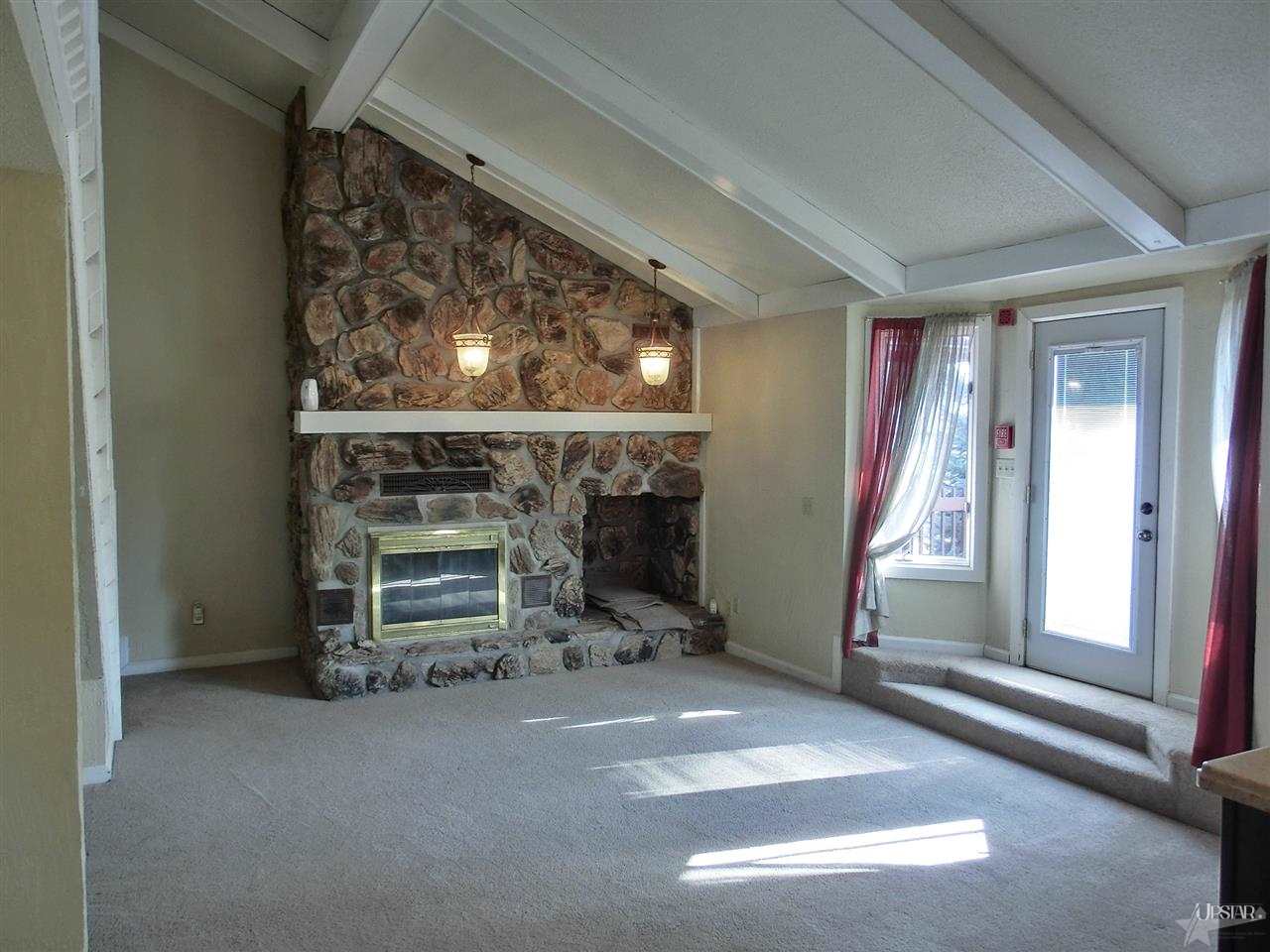1005 Dawnan Dr, Fort Wayne, IN 46816 photo 12
