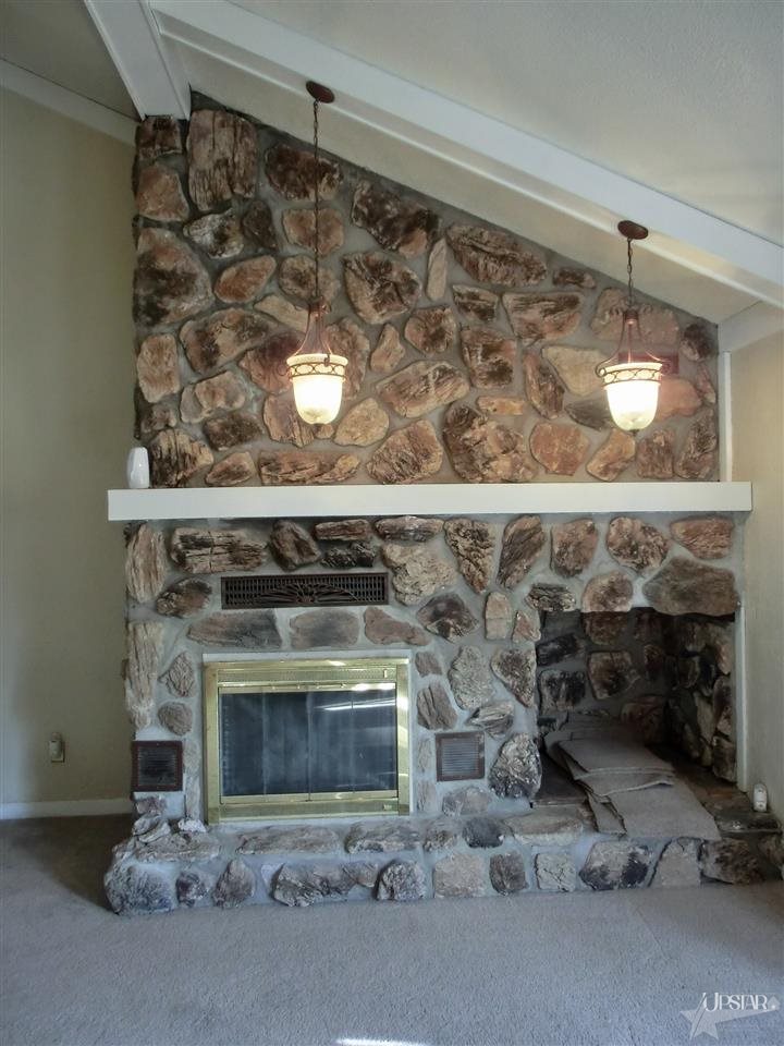 1005 Dawnan Dr, Fort Wayne, IN 46816 photo 13