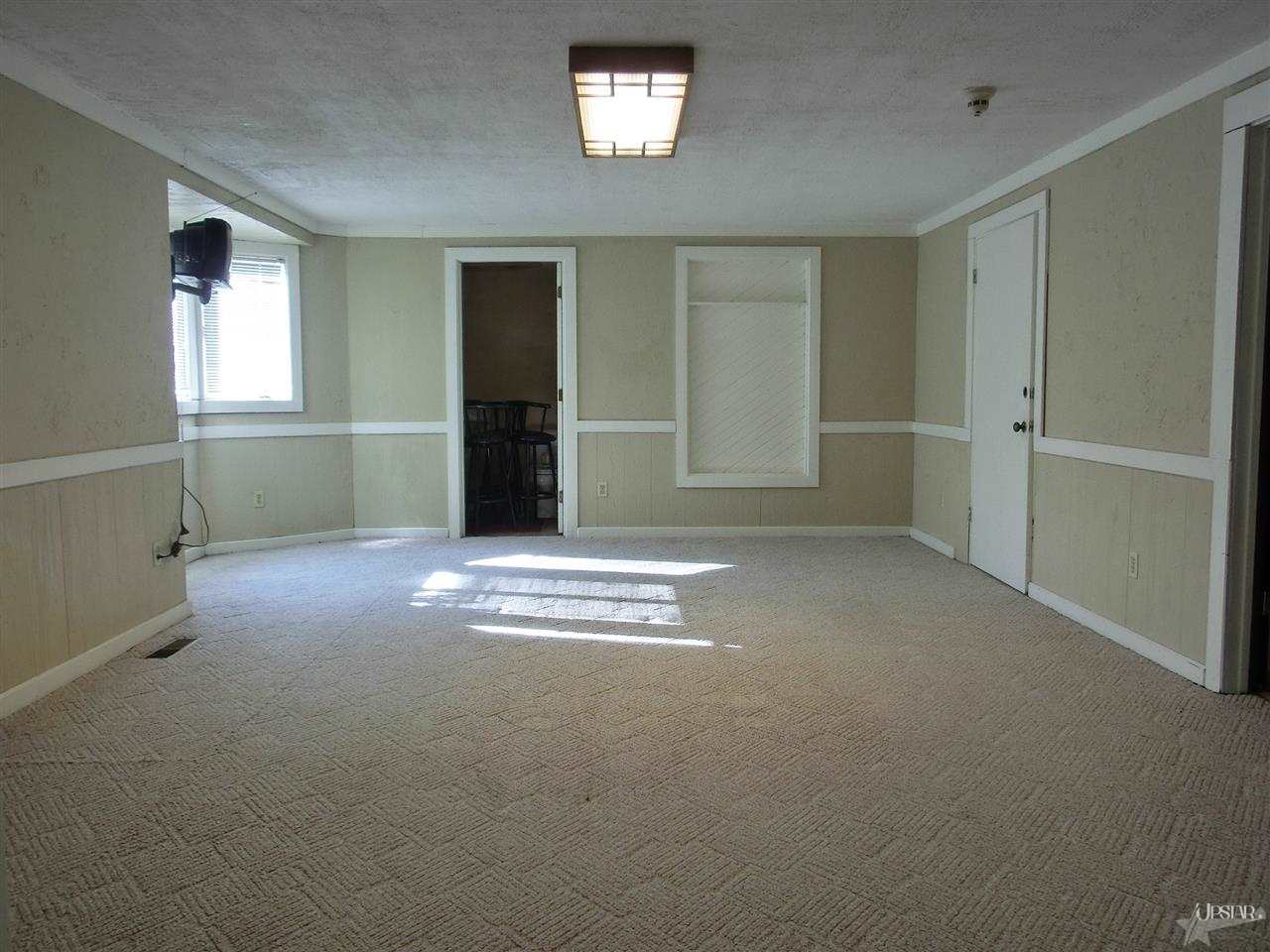 1005 Dawnan Dr, Fort Wayne, IN 46816 photo 22