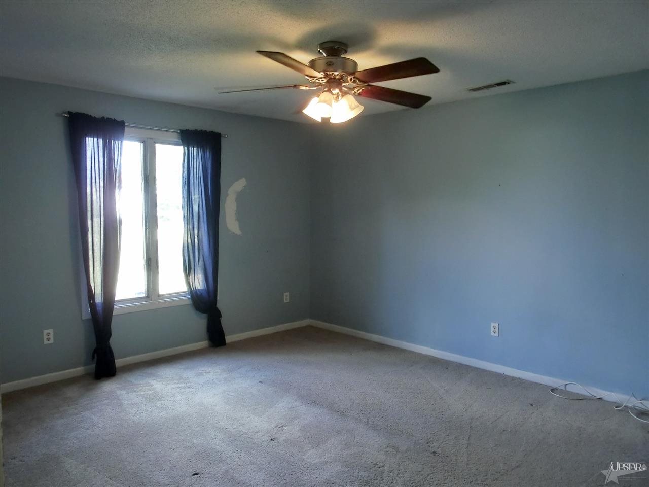 1005 Dawnan Dr, Fort Wayne, IN 46816 photo 19