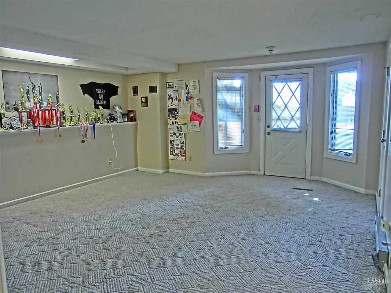 1005 Dawnan Dr, Fort Wayne, IN 46816 photo 25