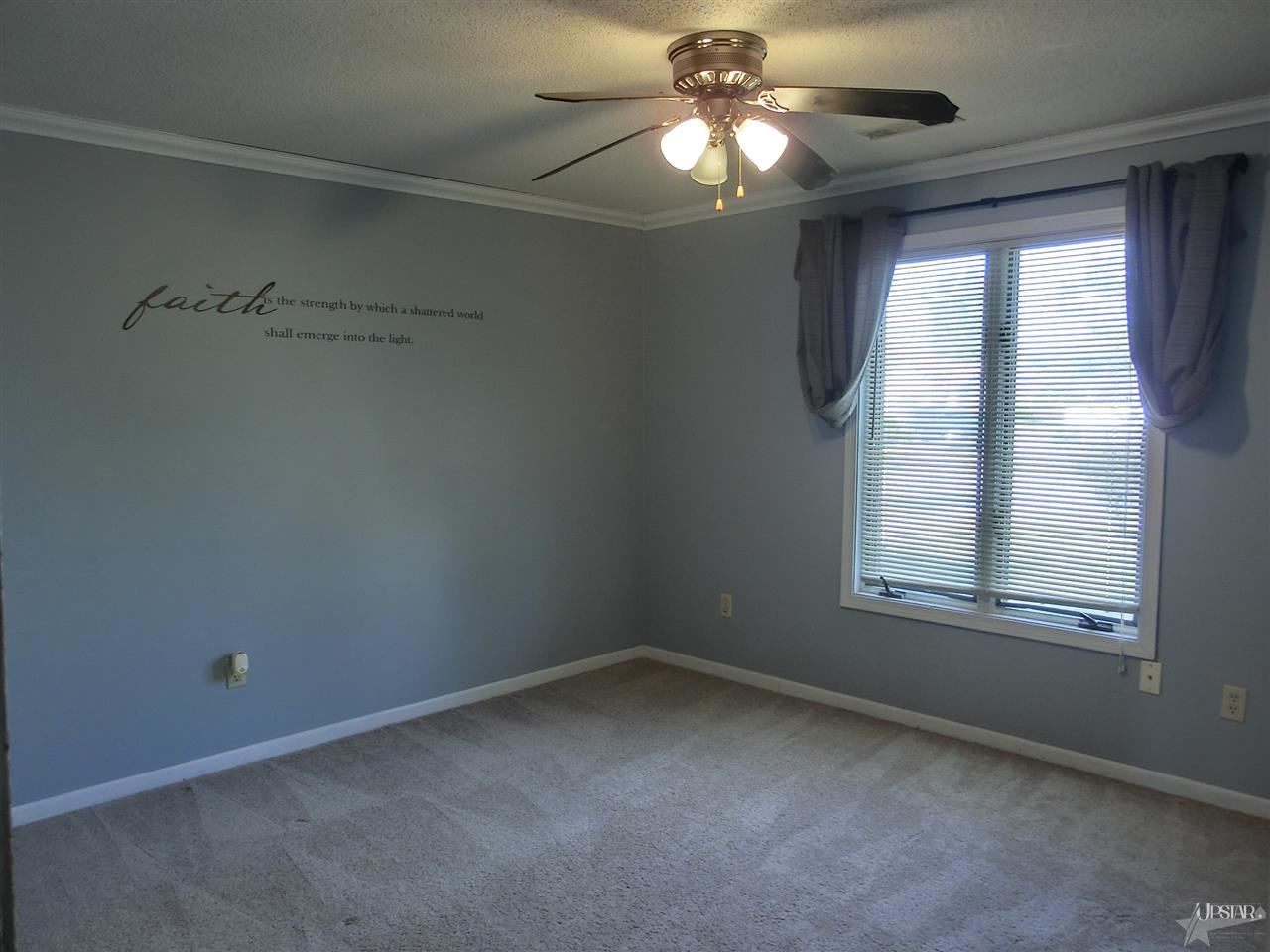 1005 Dawnan Dr, Fort Wayne, IN 46816 photo 18