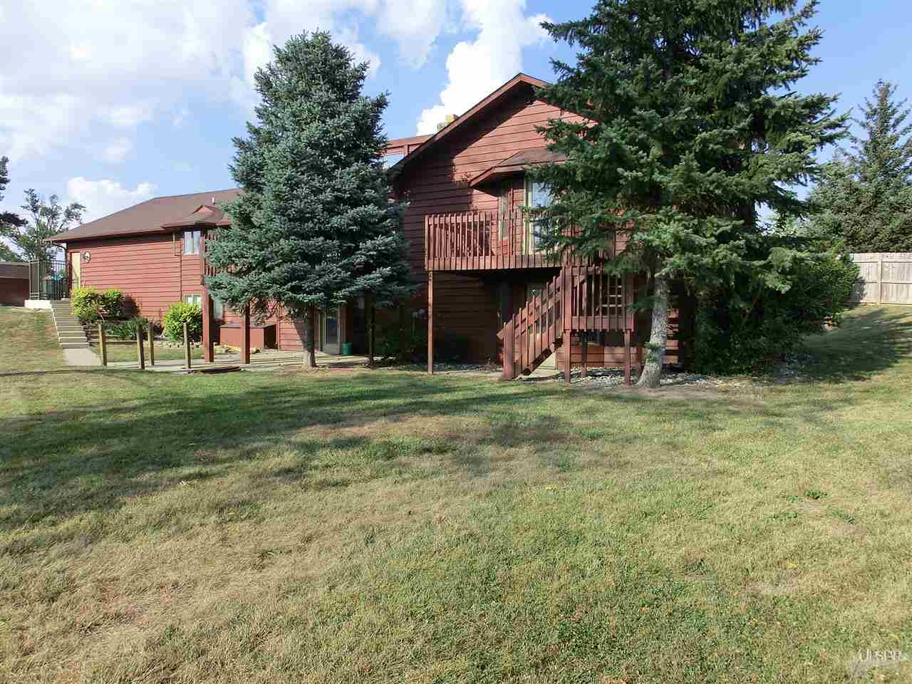 1005 Dawnan Dr, Fort Wayne, IN 46816 photo 28