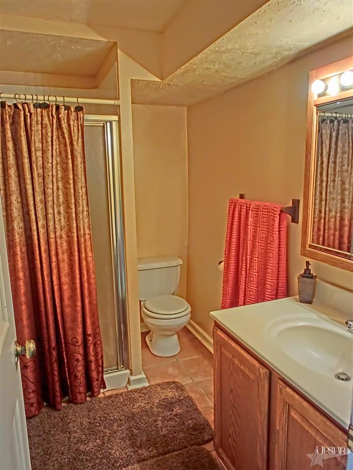 1005 Dawnan Dr, Fort Wayne, IN 46816 photo 26