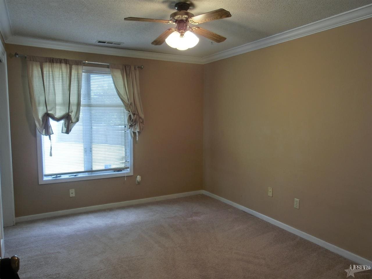 1005 Dawnan Dr, Fort Wayne, IN 46816 photo 20
