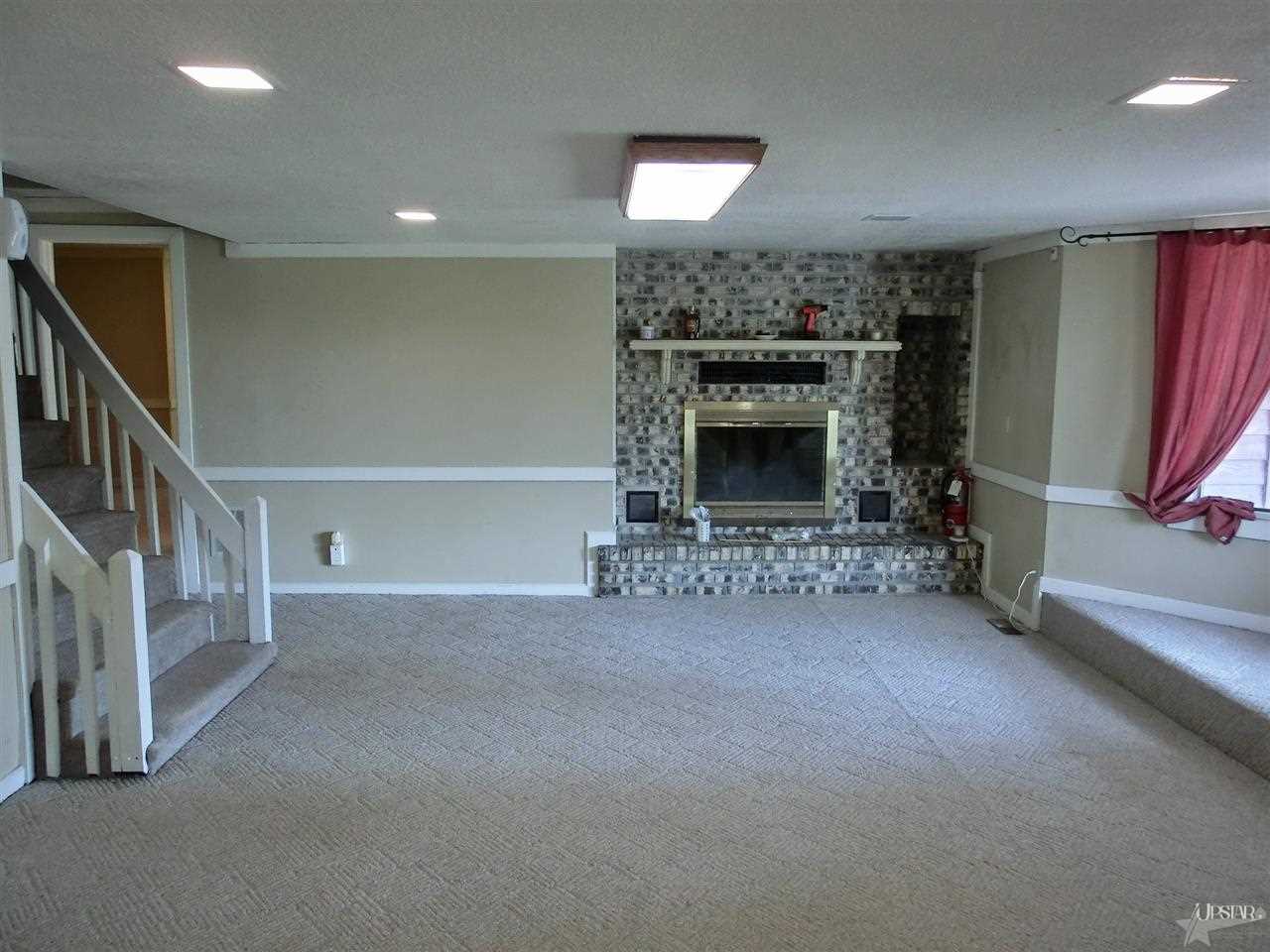 1005 Dawnan Dr, Fort Wayne, IN 46816 photo 21