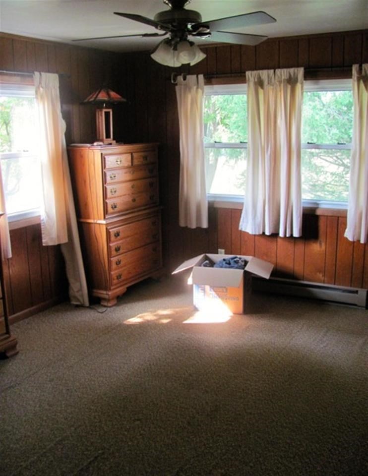 6550 E Tulip Rd, Solsberry, IN 47459 photo 19