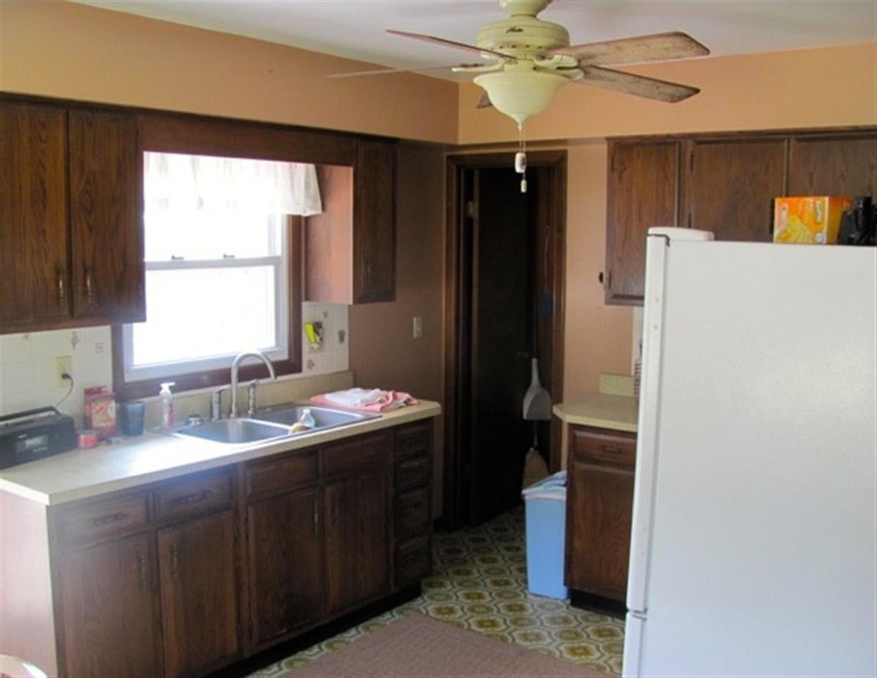 6550 E Tulip Rd, Solsberry, IN 47459 photo 17