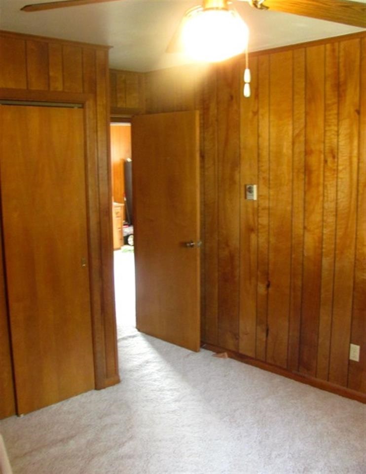 6550 E Tulip Rd, Solsberry, IN 47459 photo 18