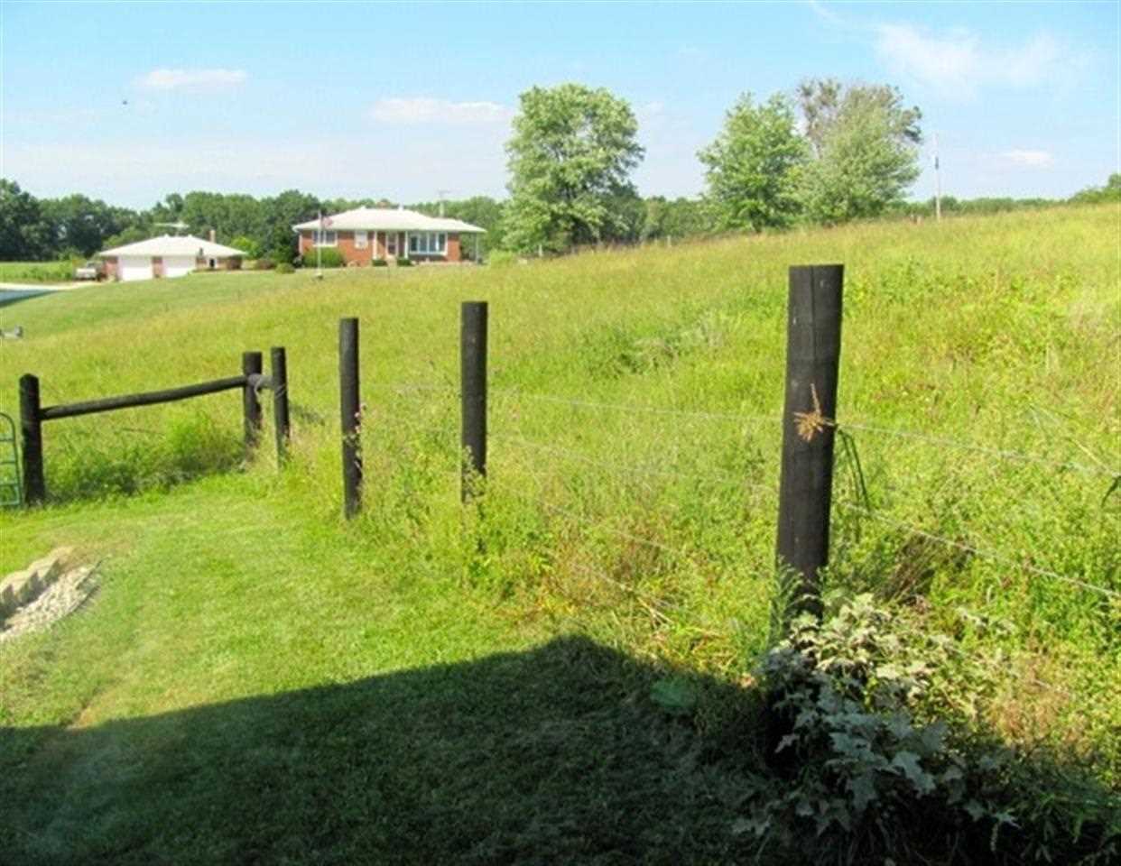 6550 E Tulip Rd, Solsberry, IN 47459 photo 10